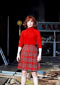 Barbara Shelley image 4 of 4