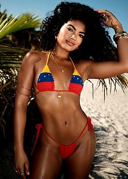 Barbara Solorzano image 2 of 4