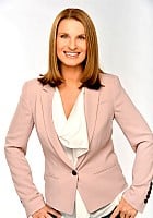 Barbara Stockl profile photo