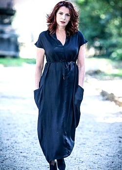 Barbara Terrinoni