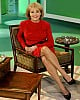 Barbara Walters image 2 of 2