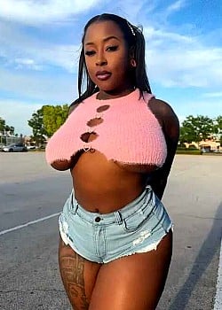 Barbee Bandz image 3 of 4