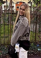 BarbieAngeL