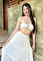 Barbii Reeder profile photo