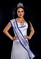 Barbora Buresova profile photo