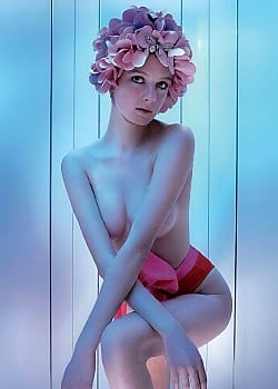Barbora Kolarikova image 2 of 4