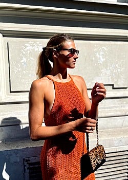 Barbora Seemanova image 3 of 4