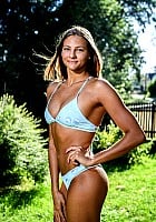 Barbora Seemanova profile photo