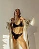 Barbora Uhrova image 4 of 4