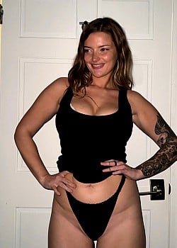 BarelyAlex image 3 of 4