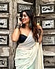 Barkha Bisht image 2 of 3