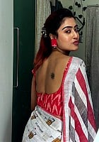 Barninee Chakraborty profile photo