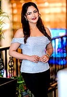 Barrsha Siwakoti profile photo
