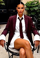 Basak Akdeniz profile photo