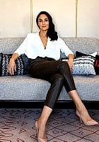 Basak Koklukaya profile photo