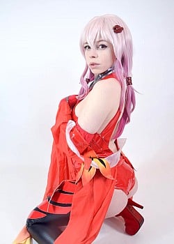 Bat Maisie image 3 of 4