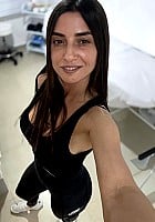 Batel Marziano profile photo