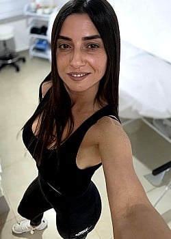 Batel Marziano image 1 of 3