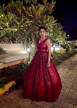Bavithra image 2 of 3