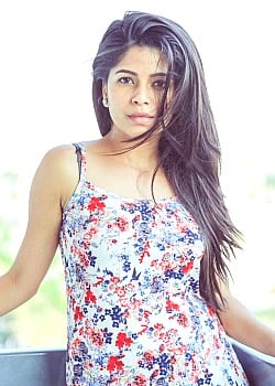 Bavithra image 1 of 3