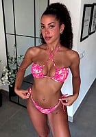 Bayan Al Masri profile photo