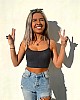 Baylee (Twitch) image 2 of 4