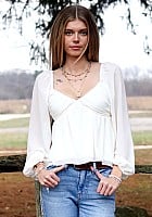 Baylee Olivia profile photo