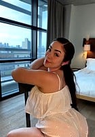 Bayleks profile photo
