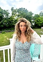 Baylen Dupree profile photo
