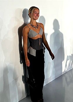 Bayley Norris image 3 of 4