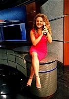 Bayne Froney profile photo