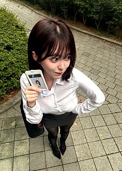 Bbang Gyul image 2 of 3
