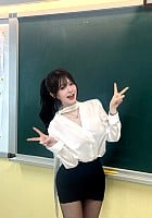 Bbang Gyul profile photo
