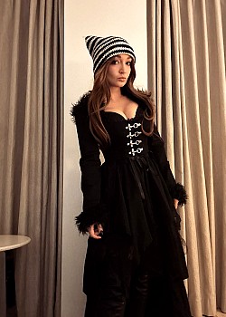 Bbjess image 2 of 4