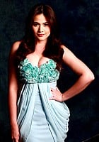 Bea Alonzo profile photo