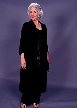Bea Arthur image 1 of 1
