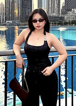 Bea Bernardine image 4 of 4