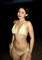 Bea Bernardine profile photo