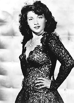 Bea Wain image 1 of 1
