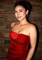 Beah Bianca profile photo