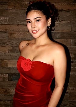 Beah Bianca