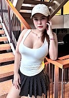 BeamIsYummy profile photo