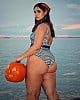Beary Becca image 2 of 4