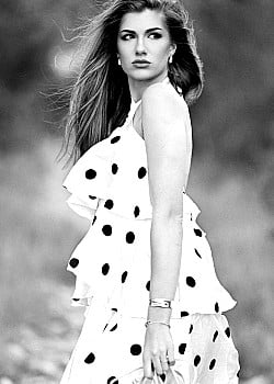 Beata Simat image 3 of 4