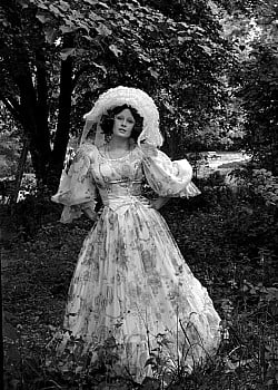 Beata Tyszkiewicz