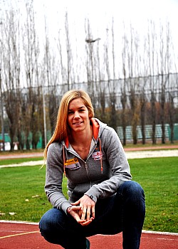 Beate Schrott image 2 of 3