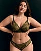 Beatrice Bettoni image 2 of 4