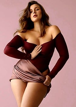 Beatrice Bettoni image 3 of 4