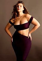 Beatrice Bettoni profile photo