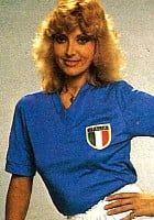 Beatrice Cori profile photo